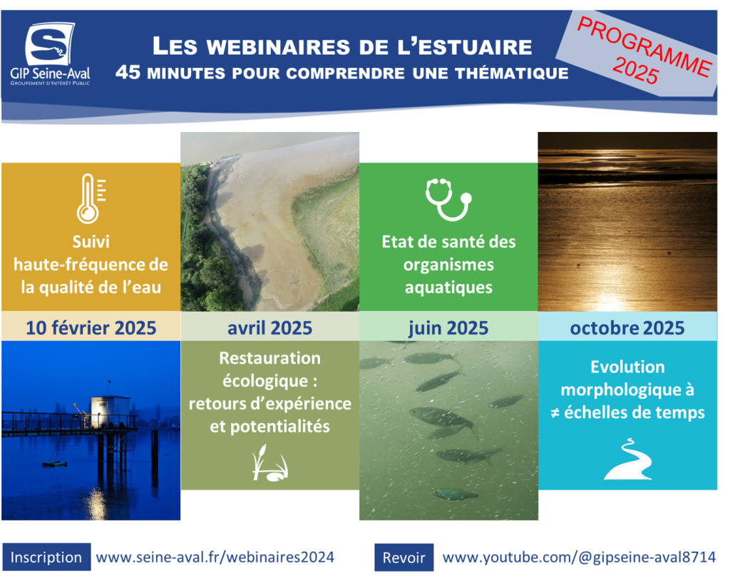 webinaires estuaire 2025.jpg